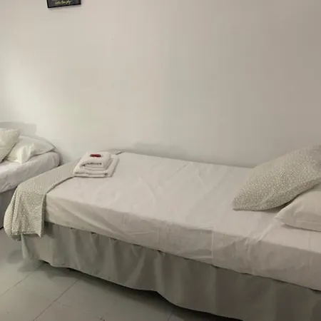 Aiguadolc Апартаменты Сиджес