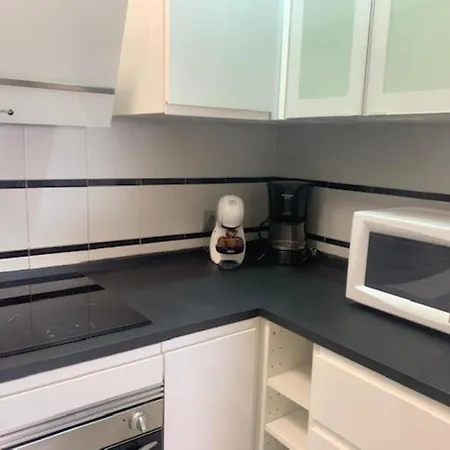 Aiguadolc * Сиджес