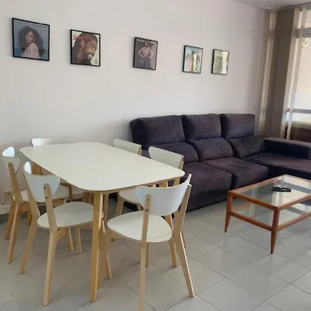 Aiguadolc Сиджес