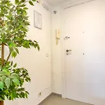Aiguadolc 아파트 시체스
