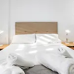 Aiguadolc Apartamento Sitges