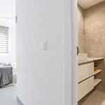 아파트 Aiguadolc *