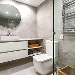 Apartamento Aiguadolc Sitges