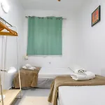 Aiguadolc Apartamento *