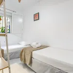 Apartamento Aiguadolc *
