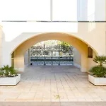 Aiguadolc Apartamento Sitges