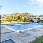 Apartamento Aiguadolc *