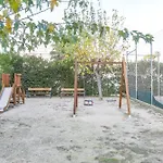 Aiguadolc Apartamento *
