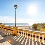 Aiguadolc Sitges