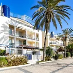 Aiguadolc Apartamento Sitges