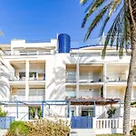 Aiguadolc Apartamento