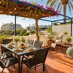 Apartamento Aiguadolc Sitges