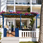 Apartamento Aiguadolc *