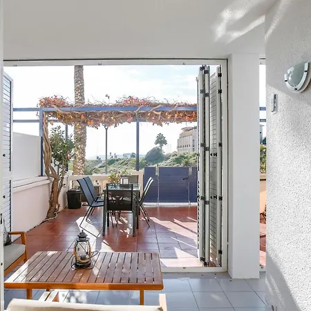 Aiguadolç Apartamento *