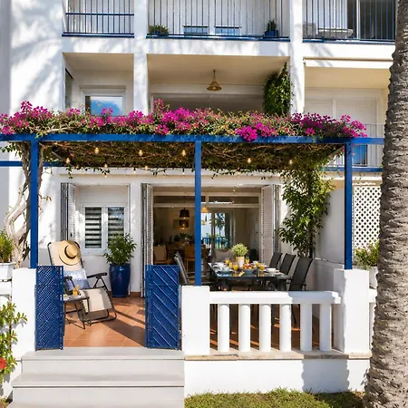 Apartman Aiguadolc *