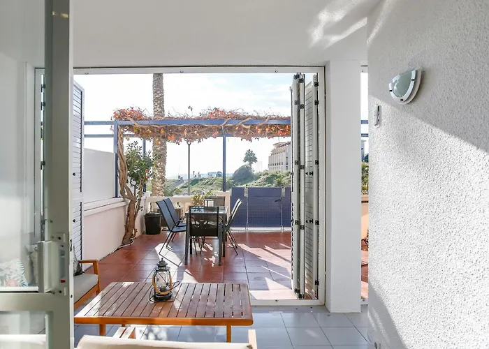 Aiguadolç Apartamento *