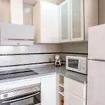 Aiguadolç *